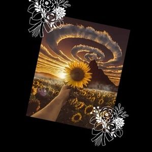 Meet your Posher, Kamryn